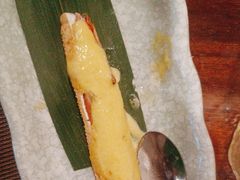 -一本料理(西溪天街店)