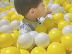 -银座mall(东直门店)