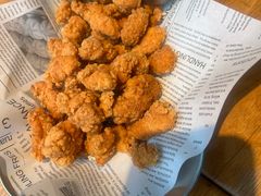 -1861意大利餐厅(文化广场店)