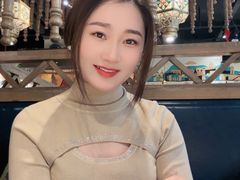 -相约·羊村小馆(长沙路店)