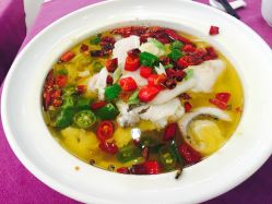 -苏宁环球套房饭店·宴会厅