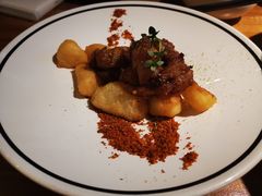 -太二酸菜鱼(财富购物中心店)