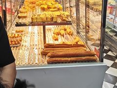 -味多美蛋糕(金顶街店)