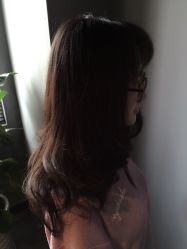 -威拉发艺