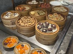 -吉布鲁牛排海鲜自助(温江合生汇店)