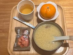 -守田肩颈·推拿SPA(颐豪旗舰店)