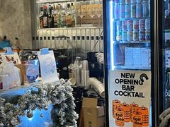 -foodoo芙多松饼店