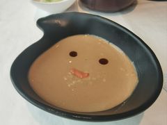 -东来顺饭庄(西直门店)