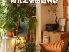 -刘思彤设计·原创设计(徐东店)