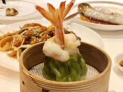 -铭家点心(秦岭路店)