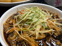 -咱家小院(汉中门店)