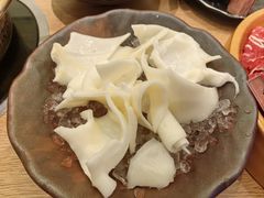 -松野谷·寿喜烧自助(华联顺义金街购物中心店)