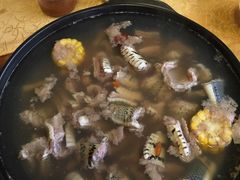 -荔城生鲜盛宴(番禺旗舰店)