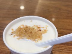-丝路伊兰·兰州牛肉面(牛街总店)