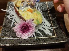 -鸟鹏烧鸟居酒屋(龙岗万科店)