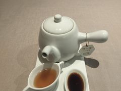 -尚一汤 广东炖汤(金桥国际店)