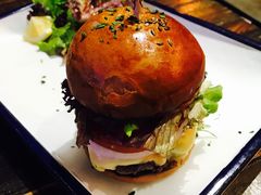 -MIKAKU(万达广场上海宝山店)