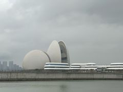 -COMMUNE幻师(海韵城店)