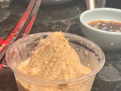 -捞王猪肚鸡火锅(金华义乌之心店)