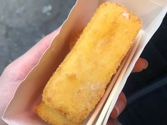 -好可爱经典炸炸炸·炸鲜奶(长郡老店)