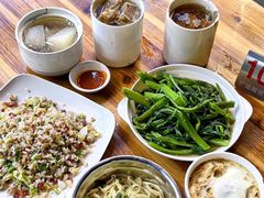 -广达眼镜炖罐(广达店)