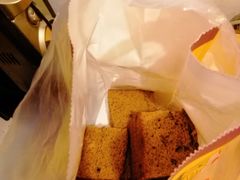 -五道口枣糕王(西单华威约饭街店)