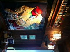 android_upload_pic-阿甘虾餐厅(凌霄阁店)