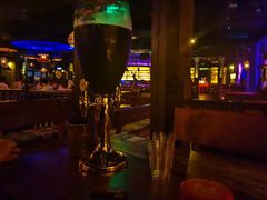 -Helens海伦司小酒馆(南京洪武路店)