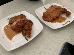 -弄堂面馆(金运路店)