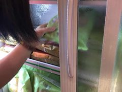 -包道广式点心专门店(东山口店)