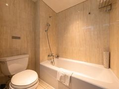 -山东大学学府大酒店(千佛山地铁站店)