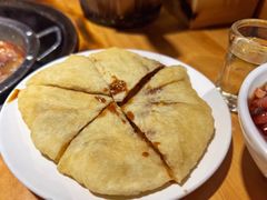 -大众跷脚牛肉馆·非遗传承单位(峨眉山店)