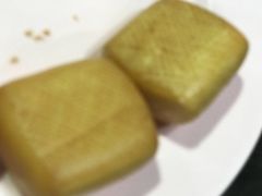 -龙海鲜螃蟹王(宏茂桥店)