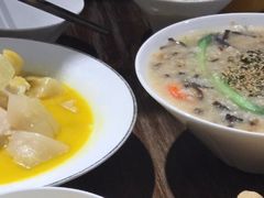-隐食餐厅(金水湾公馆店)