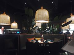 -太泰(万象城店)