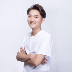 点击看大图 -P.STYLE派斯造型