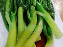 -点点心港式茶餐厅(南京西路店)