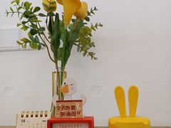 -米阿糯糕团•酒酿•甜品(莫愁店)