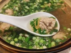 -凤凰小镇(慕容街店)