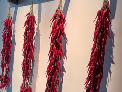 -上名堂·鱼头好吃(体育场路店)