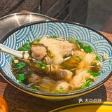 三台子万象汇zui🔥北丐！！！天天排队