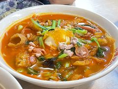 -项记面馆(明瓦廊店)