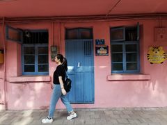 -石井坡(地铁站)