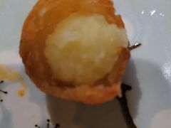-文记沸腾鱼(永安路总店)