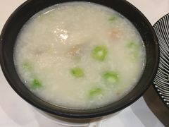 -唐宫海鲜舫