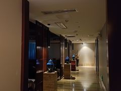 -益健·足疗汗蒸SPA(芙蓉广场店)