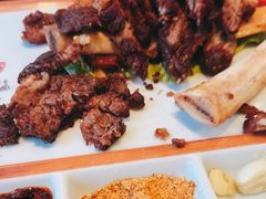 -高晓山馅饼店(牛庄百年店)