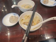 -熙盛源(永乐路店)