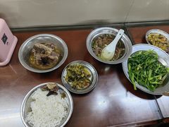 -阿秋牛排(湖心街店)