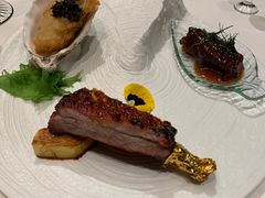 -誉珑轩